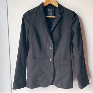 💌 TALULA Exeter Blazer - size 0